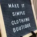 Make it simple boutique-makeitsimpleboutique