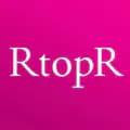 RtopR🇵🇭-rtopr.philippines