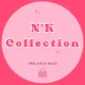 N'K Collection-nk_collection1010