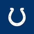 Indianapolis Colts-colts