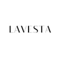 Trang sức LAVESTA-lavesta.trangsuc