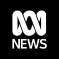 ABC News Australia-abcnewsaus