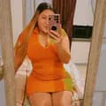 abigailchavez503-abigailchavez503