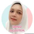 ahmed collection-ahmed_collection