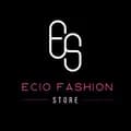 Ecio Fashion Store-eciofashion