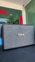 MBA SOUND THAILAND-mbasoundthailand