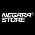 Negarastore.id-negara.store