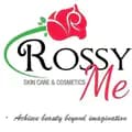 Rossy Me-rossyme_ph2