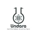 Undara Cleaner-undaracleaner