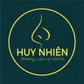 Huy Nhiên-shophuynhien