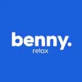 benny relax-benny.relax