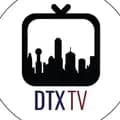 Dallas Texas TV-dallastexas_tv