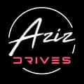 AzizDrives-azizdrives