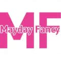 Mayday fancy-maydayfancy1