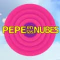 Pepe en las nubes-pepe.en.las.nubes