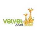 Velvet Junior SG-velvetjunior_sg