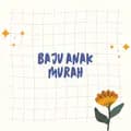 Rekomendasi Baju Anak-bajuanakmurah10