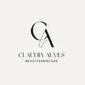 Claudia Alves Store-claudia.alves_ph