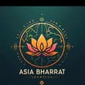 ASIA BHARAT TEXTILES-bharattextiles65