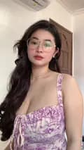 @ItsmeAngela12-itsme_angela1212