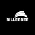 Billerbee_Official-billerbee_official