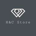 H&C store-hc2303