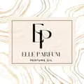 ELLEParfum-elle_parfum