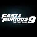 fast and furious-fast_saga
