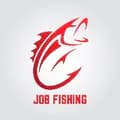Job Fishing-jobfishing
