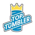 toptumbler.id-toptumbler.id