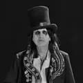 Alice Cooper-alicecooperofficial