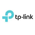 tp-link_-tplinkph