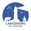 Lakeshore RV-lakeshorerv