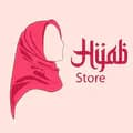 RZhijabstore-rzhijabstore