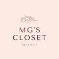 MG Closet-mgscloset