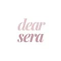 Dear Sera-dear_sera_