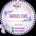 Arraisshop-rraiscake