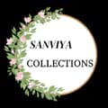 Sanviya Collection-sanviyacollections