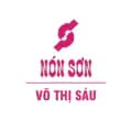 Nón Sơn Võ Thị Sáu-vothisau.nonson