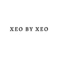 XEO by XEO-xeobyxeo