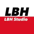 LBH Studio-lbhstudio