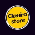 Clemira TSM Store-clemirastoreofficial