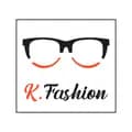 K.Fashion22-k.fashion22