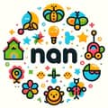 NAN ST-nanst688