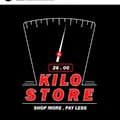 Kilo Store Malaysia-kilostoremy