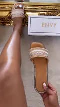 Envy Shoes-envyshoesuk