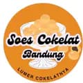 Soes Cokelat Bandung-soescokelatbandung