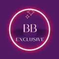 BB EXCLUSIVE-bbbexclusive