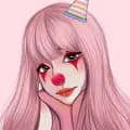 clownxiao-clownxiao