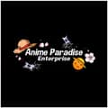 Anime Paradise Enterprise-anime_paradise_1314